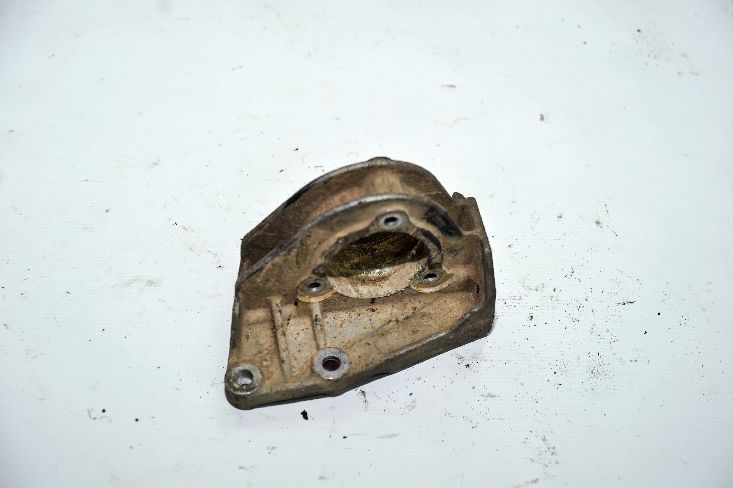 TİPO ÇIKMA YEDEK PARÇA FİAT ÇIKMA YEDEK PARÇA   (180)FİORİNO AKS AYAGI